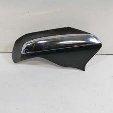 Moto Guzzi Sport 1200 4V