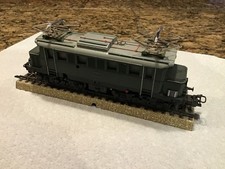 Marklin 3011 DB SET800 HO