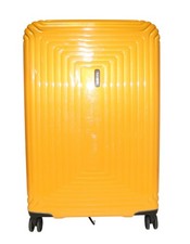 Samsonite neopulse spinner - samsonite, m