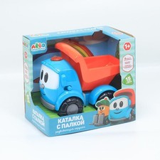 1PCS Nuovo Camion Giocattolo