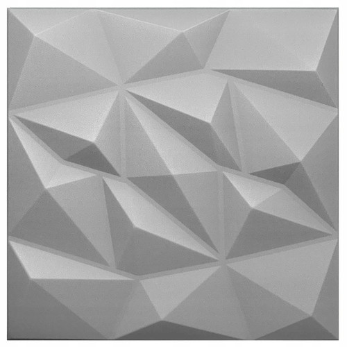Pannelli rivestimento - pannelli,