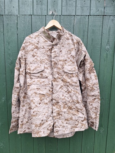 Navy aor nwu ii - aor, pattern