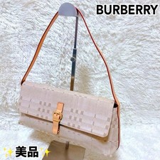 Borsa a tracolla Burberry