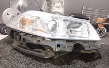 Faro Anteriore Destro Renault Megane Cod. 551-1162R