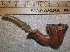 Pipa tabacco PREBEN HOLM