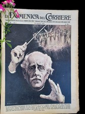 La Domenica del Corriere 27