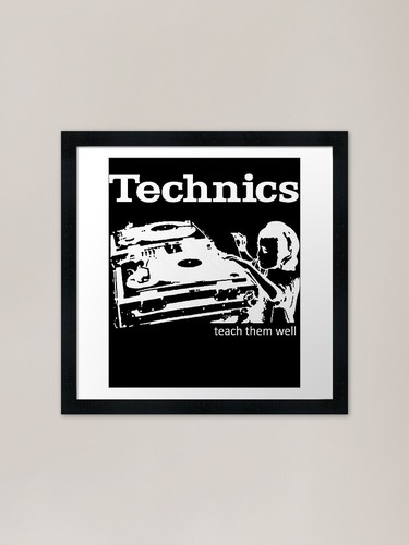 Quadro stampa tela poster - su,