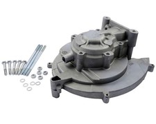 Blocco motore PIAGGIO VESPA