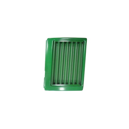 Re66040 side screen fits - side,