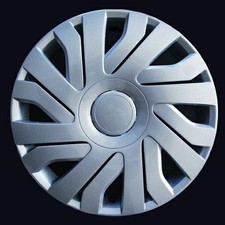 COPRICERCHI COPPE RUOTA PER