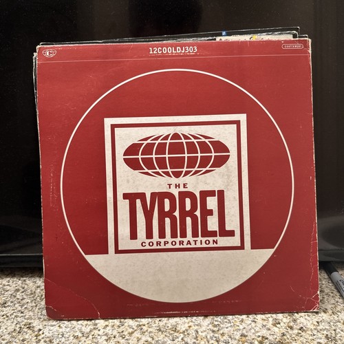 Lot house techno 12 - lot, 12"