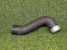 Tubo flessibile intercooler