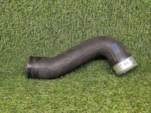 Tubo flessibile intercooler