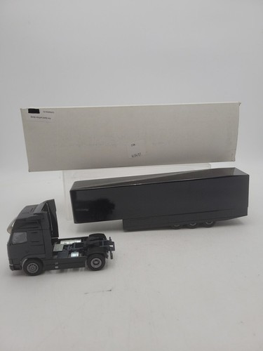 Conrad 4604 50 - 4604-01, scale