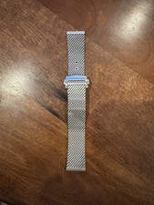 Omega Seamaster *stile*