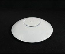 Ubiquiti UniFi UAP-AC-HD