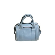 Borsa a tracolla ALEXANDER