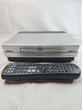 Pioneer XV-DV55 sistema