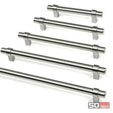 Maniglia per mobili maniglia