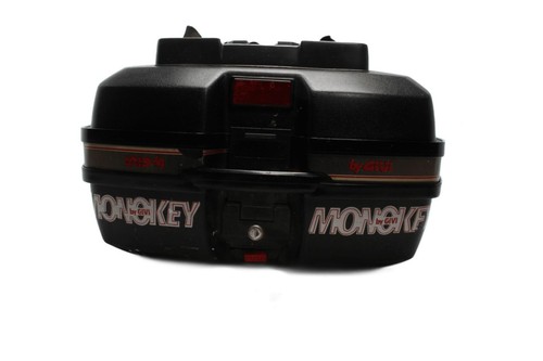 Bauletto monokey givi - monokey, e45