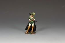 PnM075 RETIRED  Milady de