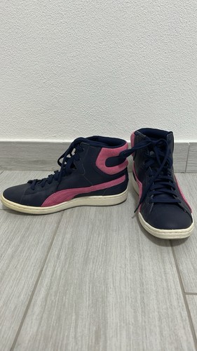 Scarpe ginnastica puma - scarpe, da