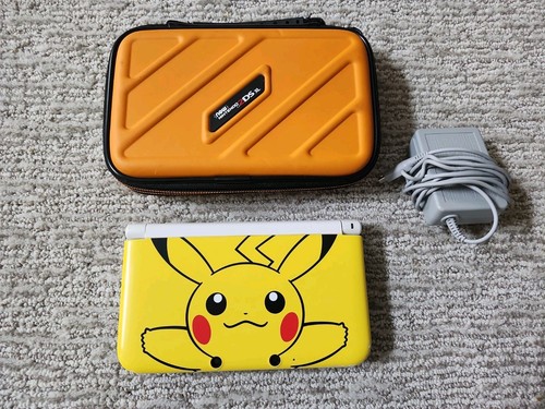 Pacchetto console portatile