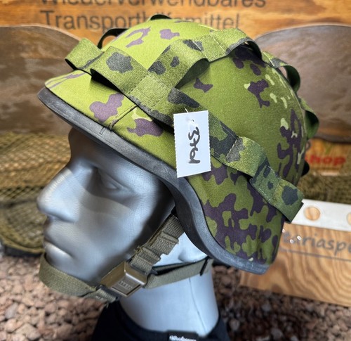 Orig esercito danese cgf - esercito,