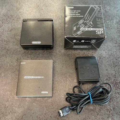 Set completo buone condizioni - buone,