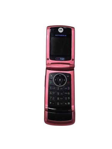 Cellulare vintage usato non
