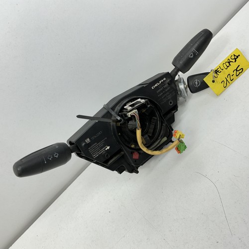 Devioluci per opel corsa 3p - per,