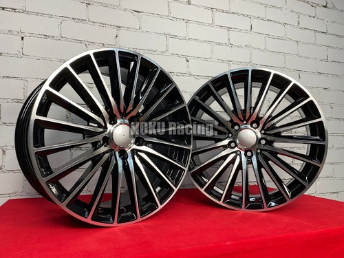 Cerchi w206 amg style - 4,