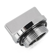 Per Kawasaki VULCAN 900 /