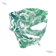 JAZZORCHESTER VORARLBERG -