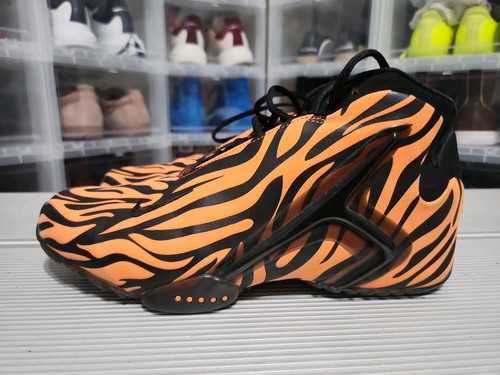 Nike zoom hyperflight - nike,
