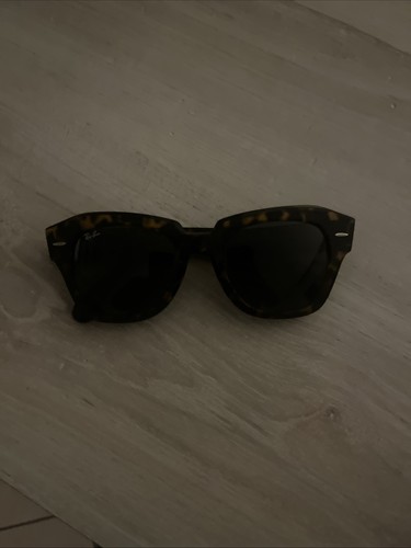 Ray ban wayfarer folding - ray-ban,