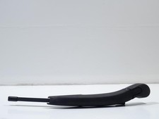 Braccio tergicristallo