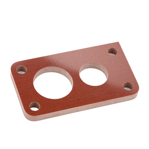 Spessori per carburatore - , solex