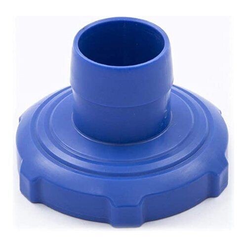 Adattatore per skimmer ricambi - per,