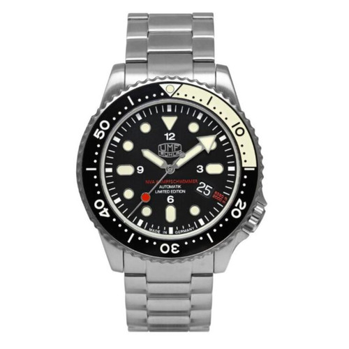 Orologio uomo automatico - orologio, da