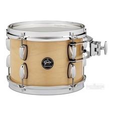 Gretsch Renown Tom 10x7 lucido
