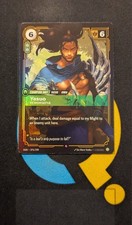 Yasuo - Remorseful OGN 076/298