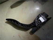 8v219f836aa 6pv00951700 pedal - ,