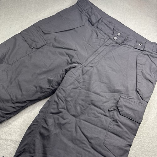 Polar edge silver - polar,