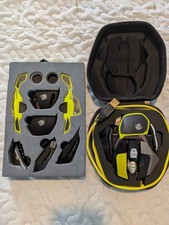 Mouse da gioco Mad Catz