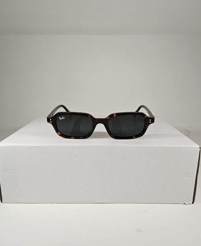 Occhiali sole ray ban zuri - da, ray-ban
