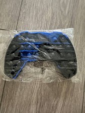 Among Us Pop It Fidget