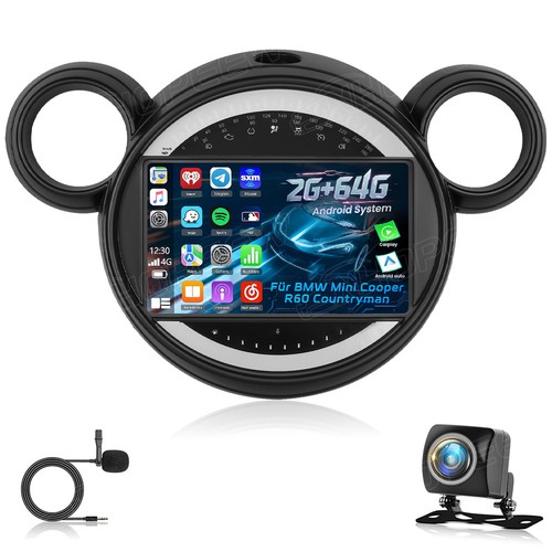 Android autoradio gps - gb,