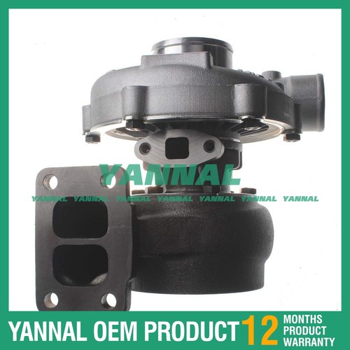 Per motore perkins 1006 60t - motore, 1006-60t
