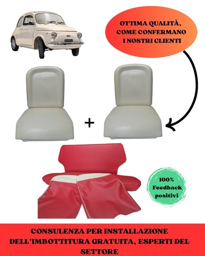 Ricambio per fiat - per,